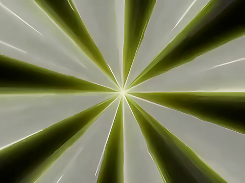 20250903 213533 674513.png