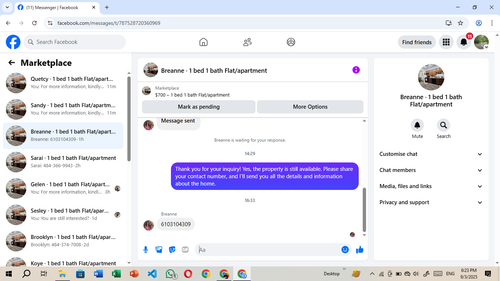 Screenshot (255).png
