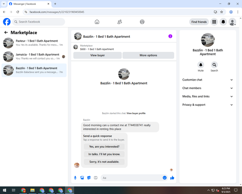 Screenshot (1039).png