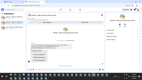 Screenshot (79).png