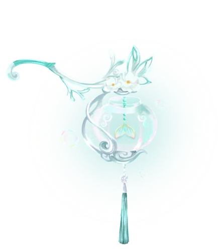 Mermaid.webp