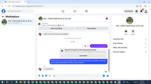 Screenshot 2025 09 03 182958.png