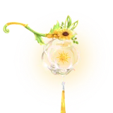 human