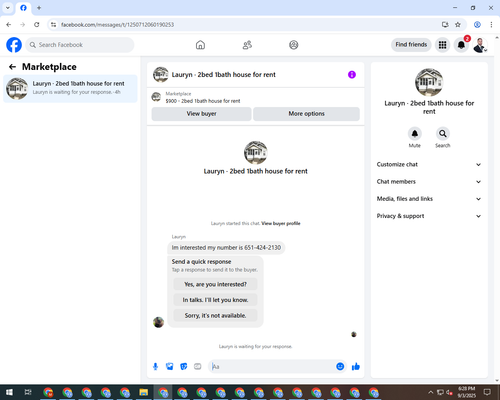 Screenshot (1040).png