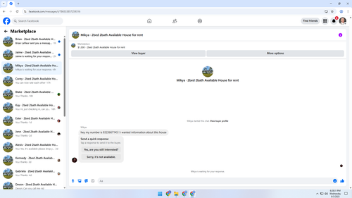 Screenshot (335).png