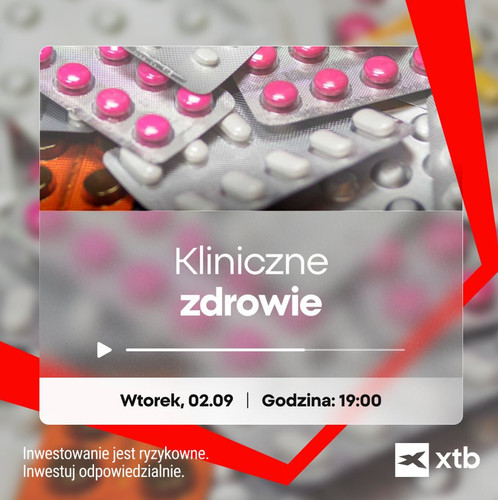 Gz1KOpFWIAAbAmv.jpg