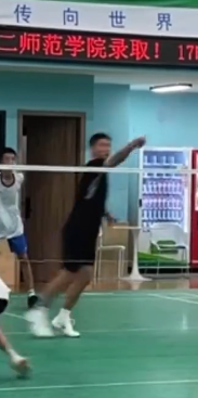 wechat 2025 09 04 121941 586.png