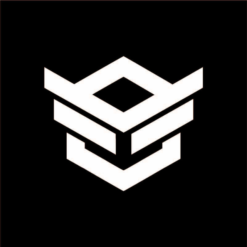 HexGaming