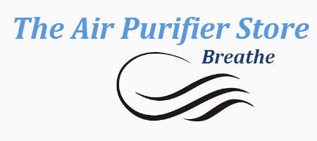 The Air Purifier Store