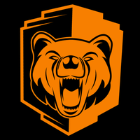 The Atomic Bear