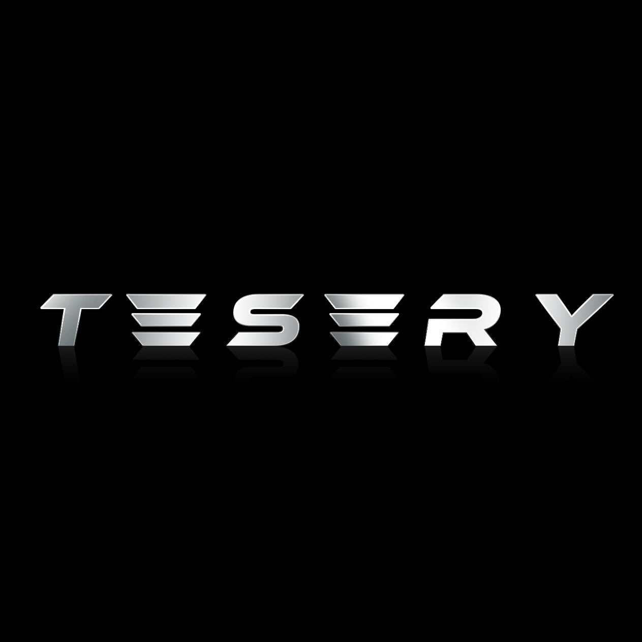 Tesery Store