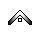 texture (30).png