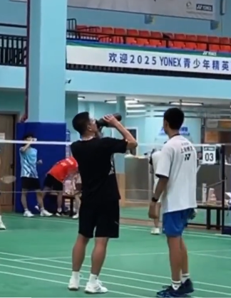 wechat 2025 09 04 122923 141.png