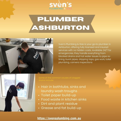 Reliable Plumber in Ashburton Expert Plumbing Services.png