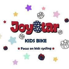 JOYSTAR Bikes