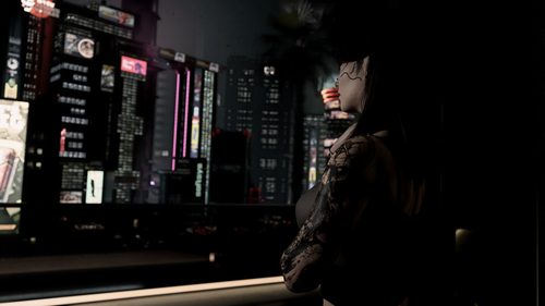Fade V1 2.png