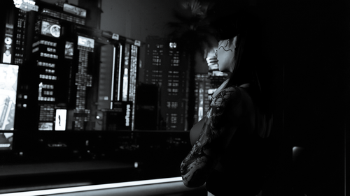Fade V1 3.png