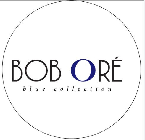 Bob Ore