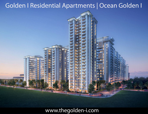 Golden I Residential Apartments Ocean Golden I.jpg