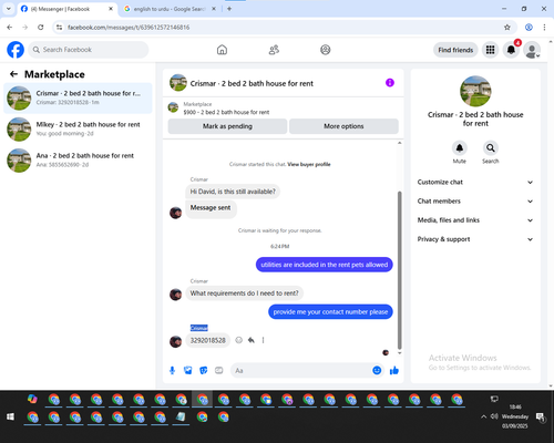 Screenshot 2025 09 03 184635.png