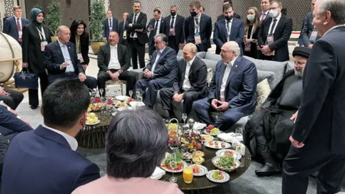Gzv ODrXgAAmgDP.jpg