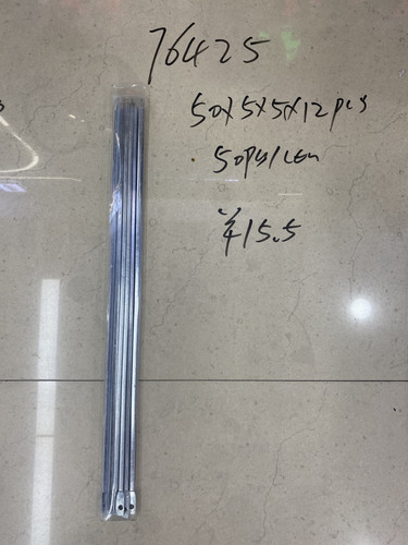 76425.jpg
