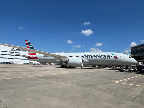 Gz5 eeoW0AAEMfs.jpg