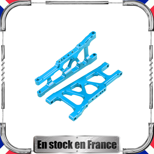 ybmx04286 01.png