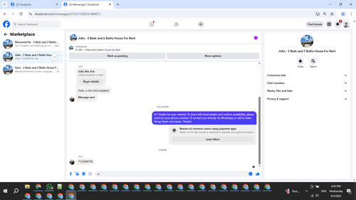 Screenshot (80).png