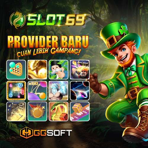 GGSOFT SLOT69.png