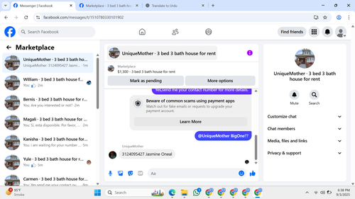 Screenshot 2025 09 03 183900.png