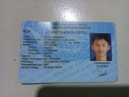 dede munawar.jpg