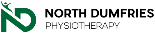 North Dumfries Physiotherapy PNG 01 1.png