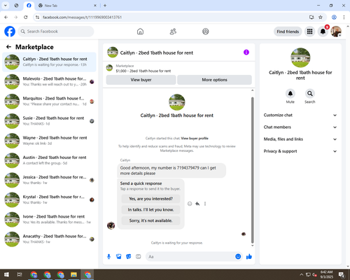 Screenshot (273).png