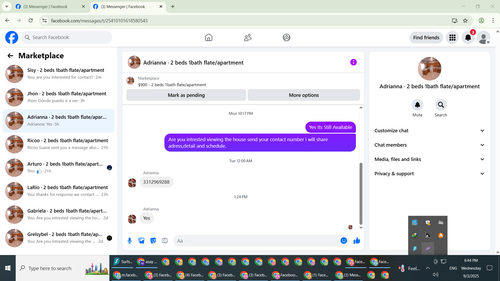 Screenshot 7.png