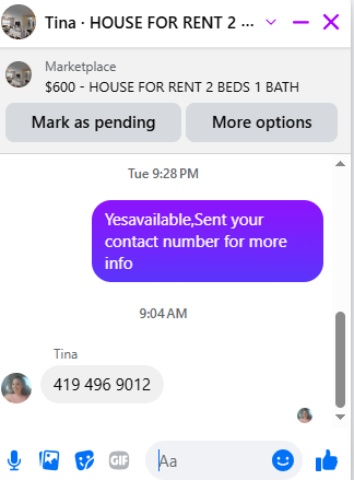 Annotation 2025 09 03 184342.png
