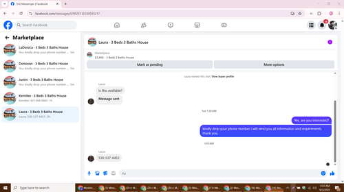 Screenshot 27.png