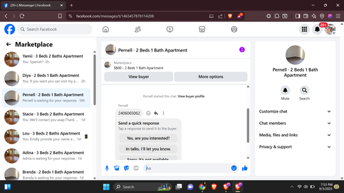 Screenshot 2025 09 03 195304.png