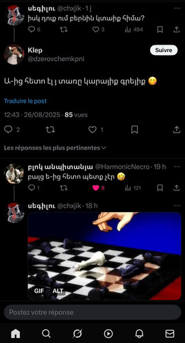 GzWYUXHXkAAqoYe.jpg