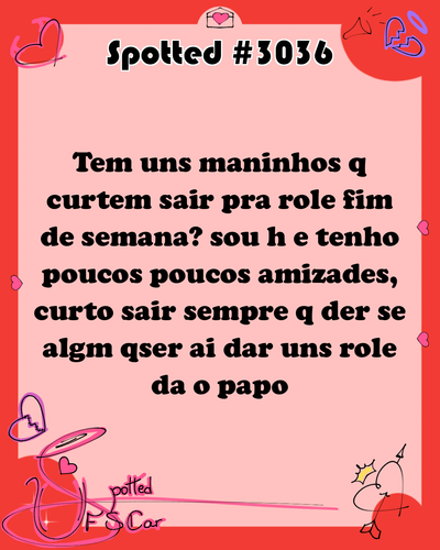 3997271906e0.png