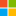 favicon 16x16.png
