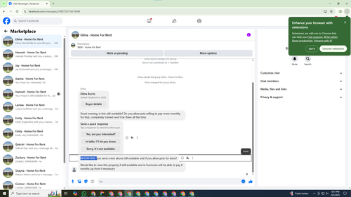 Screenshot 2025 09 03 185145.png