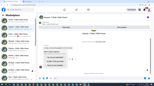 Screenshot (2012).png