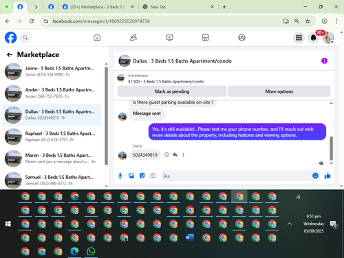 Screenshot (2972).png