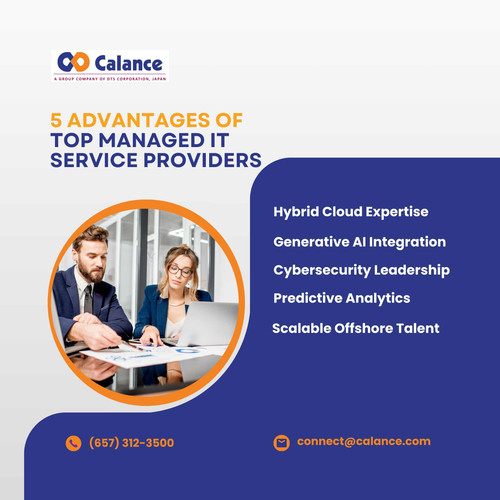 5 Advantages of Top Managed IT Service Providers.jpg