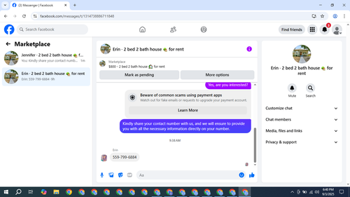 Screenshot (285).png