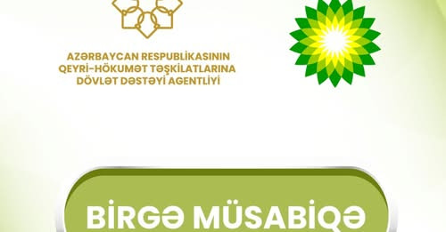 471616288137249414?url=https%3A%2F%2Fazertag.az%2Ffiles%2F2025%2F3%2F1200x630%2F17568988063353518617.jpg