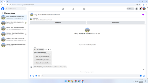 Screenshot (338).png