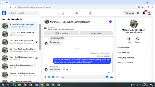 Screenshot (1631).png