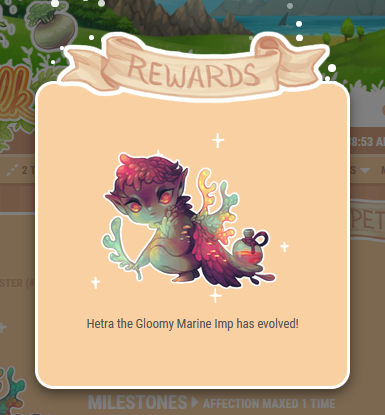 2025 09 03 204111 hetra Evolving.png